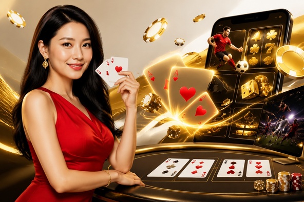 kg2222